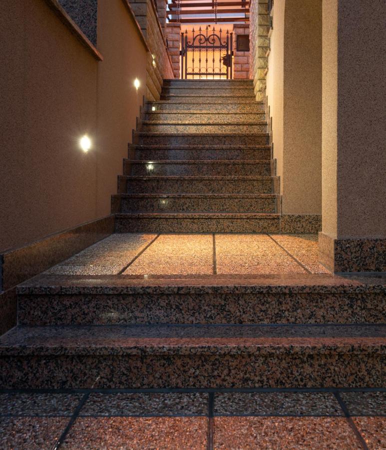 Vanessa Rijeka Exterior photo
